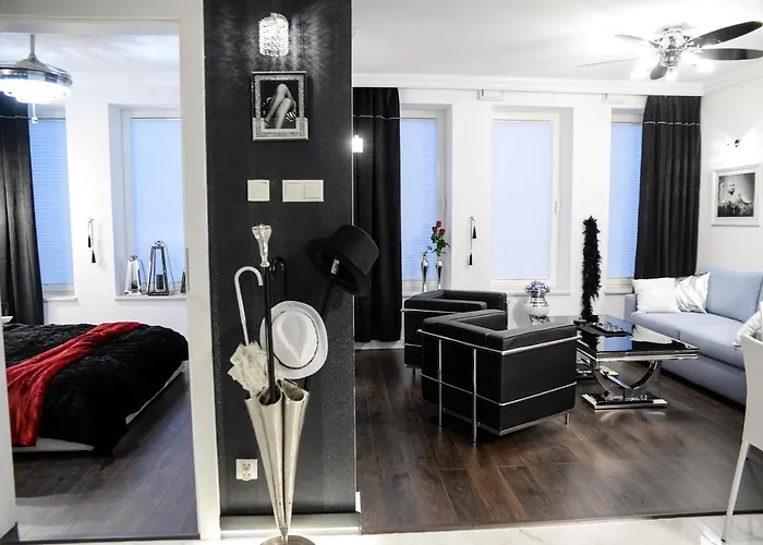 Diamond Lady Romantic Free Parking By Stayly * Estetino