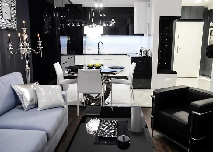 Apartamento Diamond Lady Romantic Free Parking By Stayly *