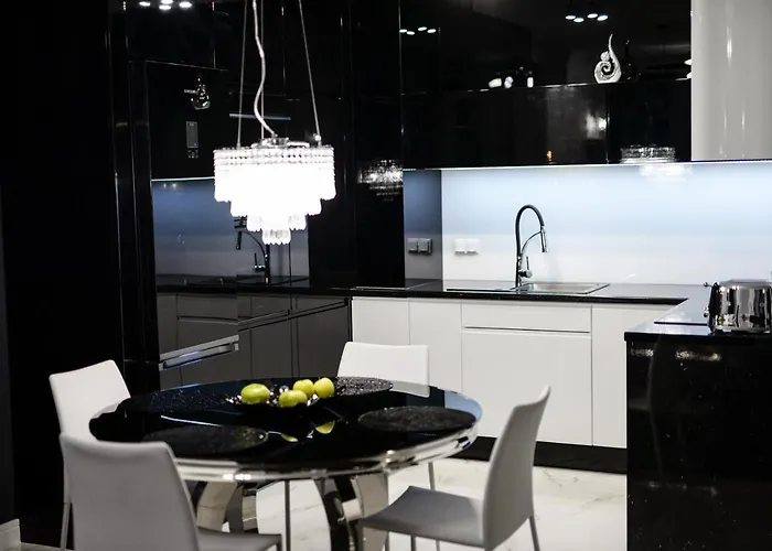 アパート Diamond Lady Romantic Free Parking By Stayly